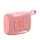 JBL GO 5 Różowy - 1518296 - zdjęcie 6
